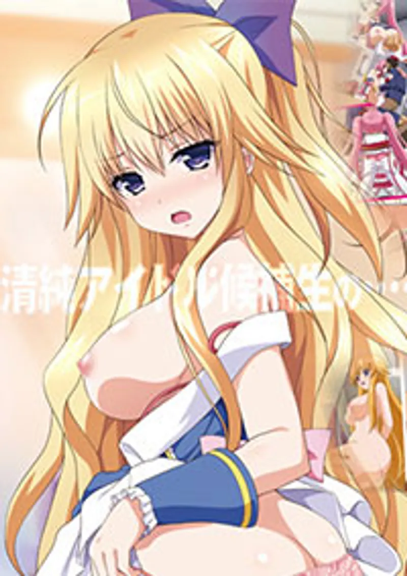 phim sex mai phương thúy,sex liz,miki akai sex Ai kyan joukan 2