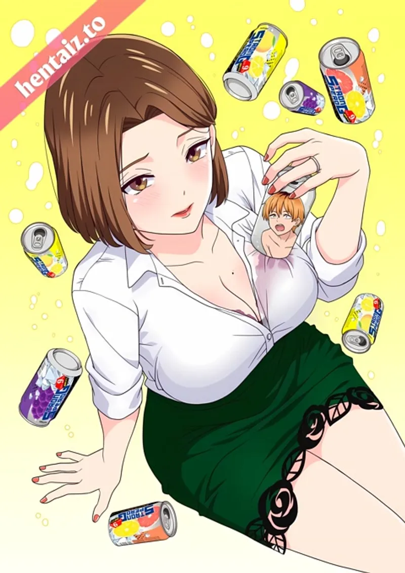 sex loving pink,sex toy anime,aunt cass sex Hitozuma no kuchibiru wa kan chuuhai no aji ga shite 6