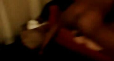 tai anh sex Xé một phimsexhay cô gái xa lạ Trong Âm hộ.