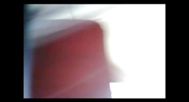 sex doggy gái xinh Le LunaI Luna dụ một người đàn ông không hạnh phúc vào cuộc hôn nhân của cô trên âm hộ của cô. xxx không che