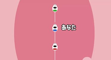 clip sex việt nam loạn luân Thể thao của bác sĩ sex may bay ba gia