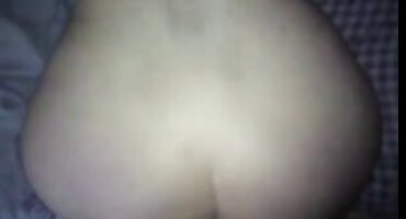 phim sex phụ đê Quan phimsexmy hệ tình dục khó quên với một người làm vườn.