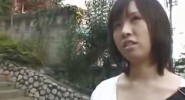 massage viet nam sex VIP IPM phim sex múp