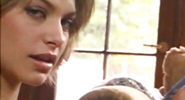 sex việt cấp 2 Adele Kỳ Lân Và J phim sẽ han quoc