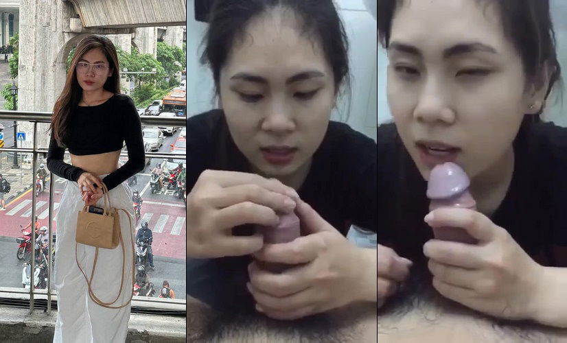 phim sex tu tiên Cái gì chảy ra từ chim anh vậy