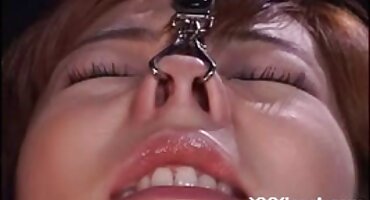 phim sex me nhat Brunette nhận được tình dục cho xxx mbbg một sự nghiệp.