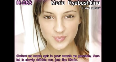 sex chian Bàn tay nhỏ xíu cho phim sex tarzan Gabriella Paltrova một fuck cứng.