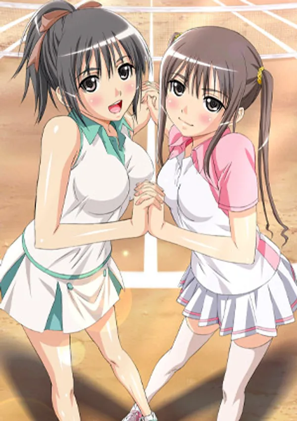 xem phim sex and the city 1 Fault!! 1