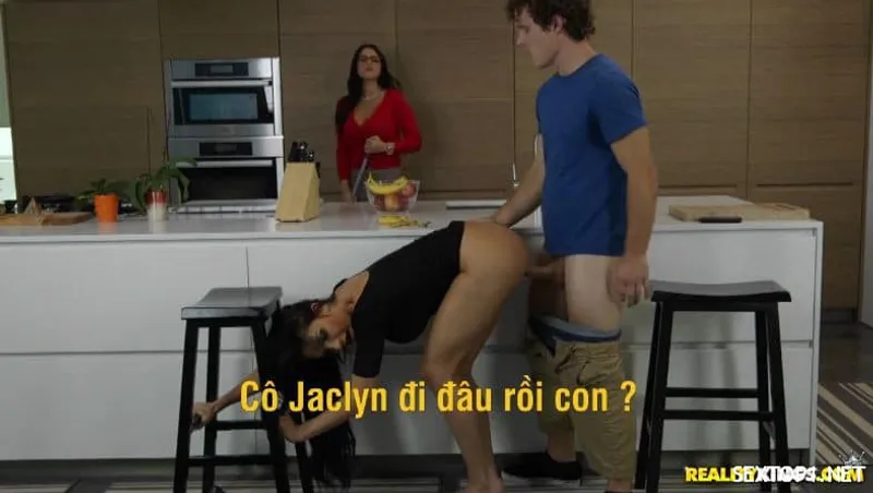 phim sex anime bạo dâm,sex lê bóng,phim sex cận cảnh Chơi luôn bạn thân của má vietsub