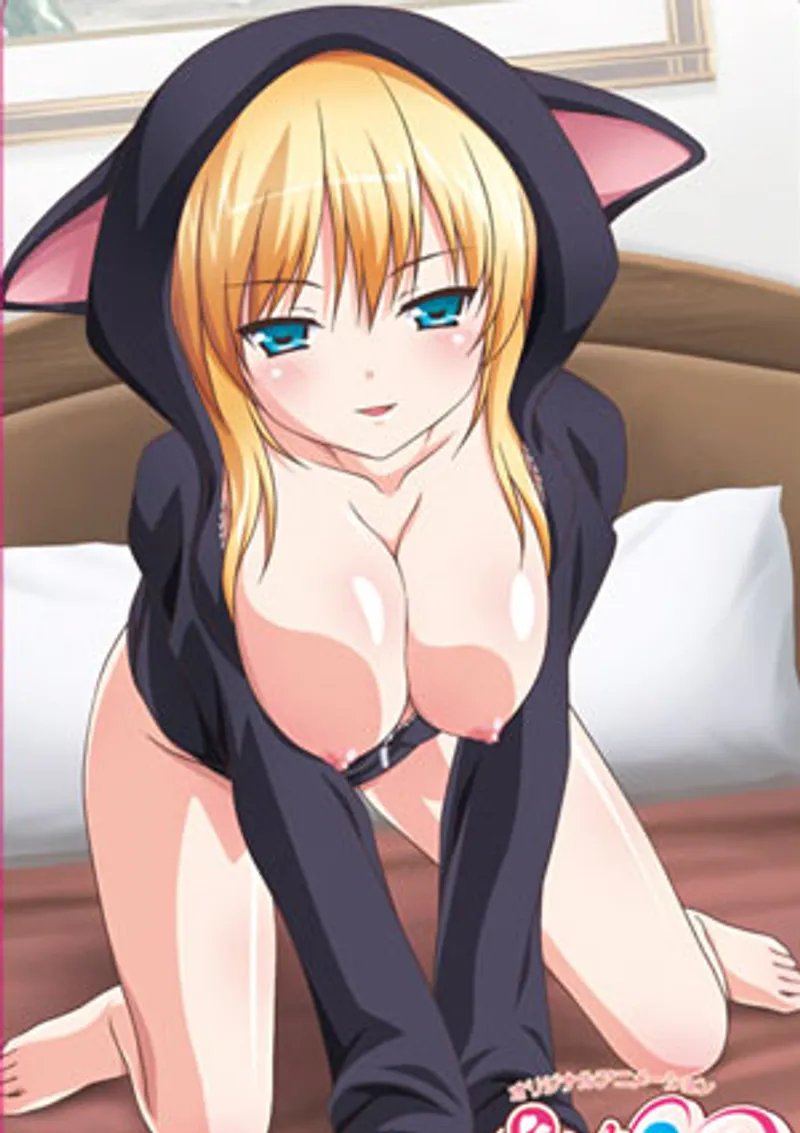 sex viet full,sex nu sinh,phim sex cưỡng dâm Love 2 quad 2