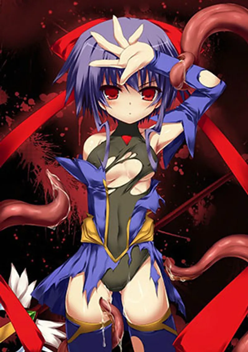 sex chat video,jessica sex,sex rider Mahou shoujo ai (quyến rũ magical girl ai) 4